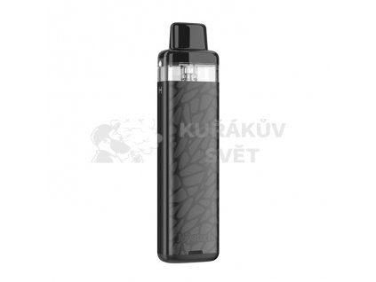 joyetech evio pod sada 26324