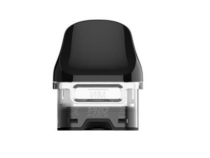 uwell crown d cartridge 3ml