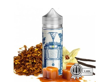 prichut aeon shake shake and vape 24ml jedanaestica