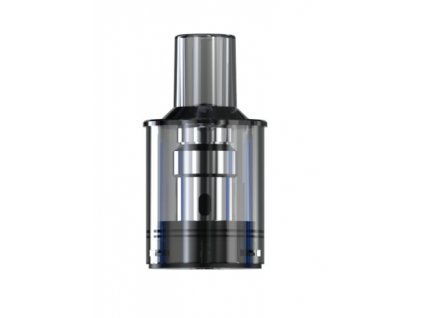 joyetech ego pod cartridge 2ml 12ohm