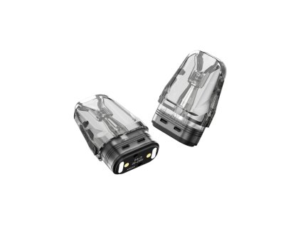 pack de 3 cartouches 3ml xlim v3 oxva (1)