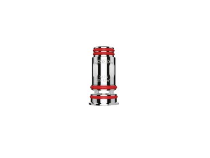 pack de 5 resistances pnp x voopoo
