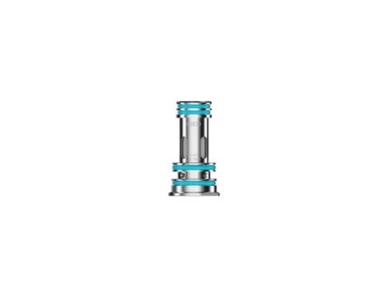 pack de 5 resistances pnp x voopoo (1)