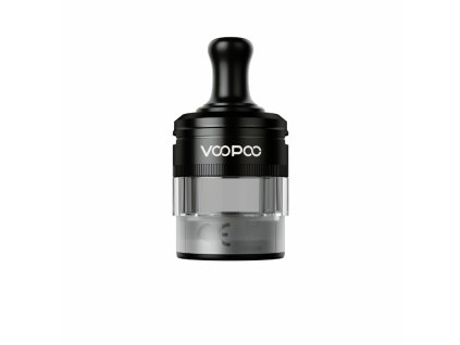 pack de 2 cartouches 5ml pnp x pod mtl voopoo