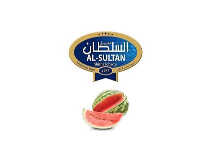 stažený soubor (30)