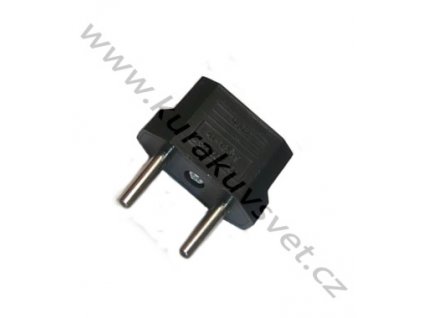 Redukce adapter US,Čína/ EU 220V