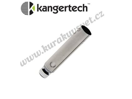 KangerTech PGOCC SS316 žhavicí hlava 0,5ohmu