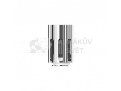 joyetech ego aio 2 bfc mesh nahradni zhavici hlava 27259