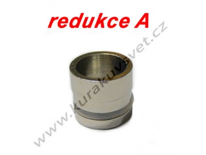 Redukce A/510