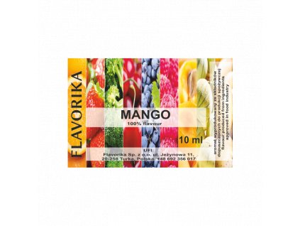 aromat mango (1)