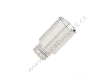Drip Tip SS DT