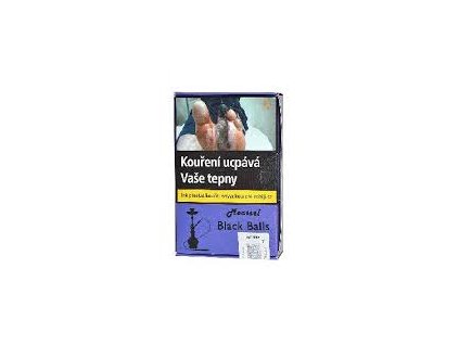 stažený soubor (28)