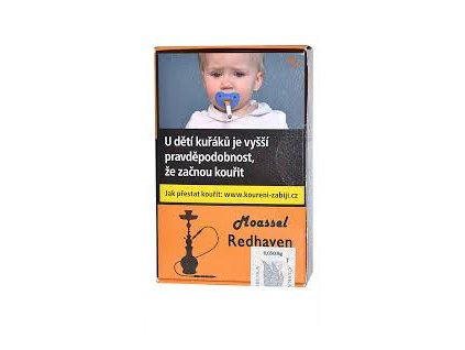 stažený soubor (17)