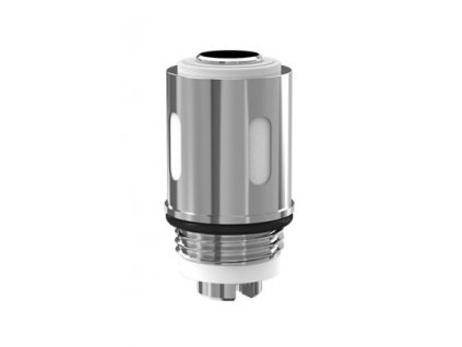 Joyetech eGrip CS žhavící hlava 1,5ohmu