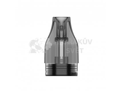 vaporesso veco go nahradni pod cartridge 27234