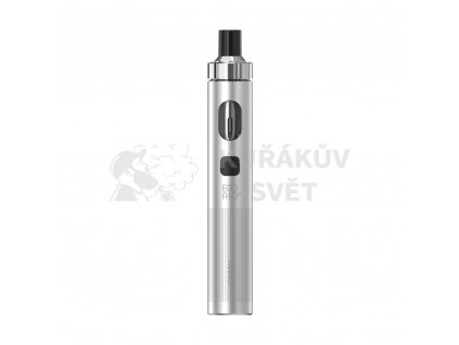 joyetech ego aio 2 sada 27248