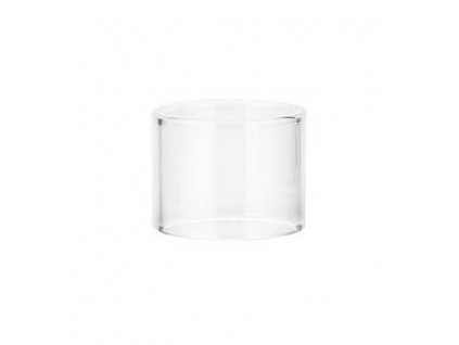 Pyrex sklo Vaporesso NRG 5ml