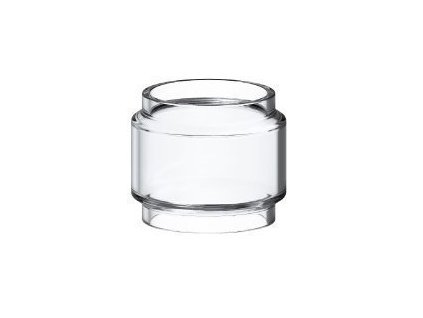 Pyrex sklo Uwell Crown 5 5ml