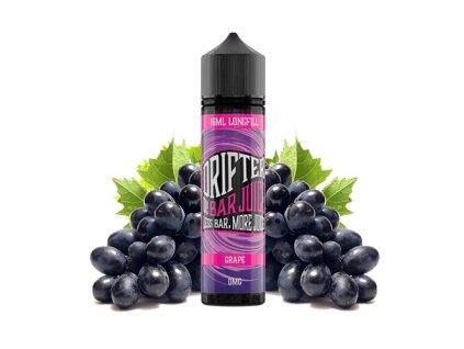 velky 1739538807 juice sauz drifter juice grape ice 16ml 60ml shake and vape