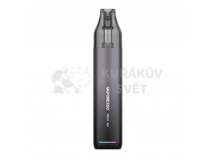 vaporesso veco go pod sada 27235