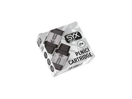 stažený soubor (54)