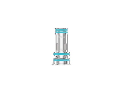 pack de 5 resistances pnp x 1ohm voopoo