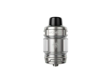 uforce x tank 55ml voopoo