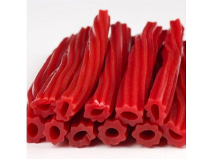 TPA Red Licorice (Lékořice) Aroma