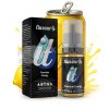flavourit aroma premium energy 30869