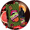 Big Mouth - Classical - Triple Grapefruit (Grep) Aroma