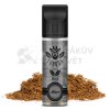 tobgun black shake and vape 22527