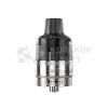 eleaf gtl pod tank 23045