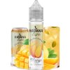 prichut havana lights shake and vape 15ml mango