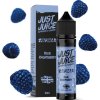 prichut just juice sv 10ml blue raspberry
