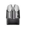 voopoo vinci e cartridge 03ohm 5ml