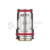 vaporesso gti mesh zhavici hlava 24713