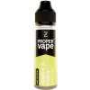 prichut zeus juice proper vape sv 10ml apples pears