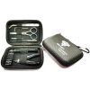thc tauren tool set nastroju pro diy (1)