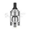 Innokin Ares Finale RTA Tank clearomizér 4,5ml Celestial Silver