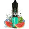 prichut zeus juice proper vape sv 10ml watermelon ice