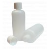 30ml poloprůhledná lahvička