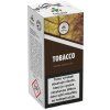 liquid dekang tobacco 10ml 3mg tabak