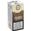 liquid dekang tiramisu 10ml 6mg