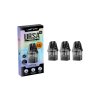 pack de 3 cartouches 25ml ursa nano v3 lost vape (2)