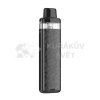 joyetech evio pod sada 26324