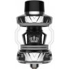 uwell crown 5 clearomizer 5ml silver