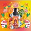 prichut full moon 10ml sunrise