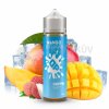 drippin party mango lychious chladive mango a lici shake vape 26383