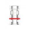 voopoo pnp dw60 zhavici hlava 06ohm