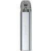 voopoo argus g2 mini elektronicka cigareta 1200mah starry silver